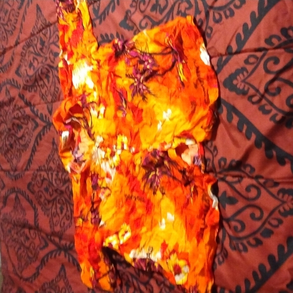 Shirt - Picture 1 of 4